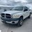 2008-dodge-ram-1500-image-1