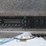2012-massey-ferguson-9520-image-44