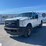 2013-ford-f250-image-1