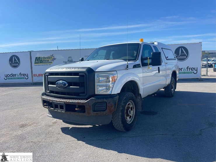 2013-ford-f250-image-1