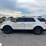 2013-ford-explorer-image-8