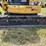 2016-caterpillar-305e2-image-19