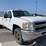 2012-chevrolet-silverado-3500hd-image-3