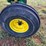 1973-john-deere-4430-image-16
