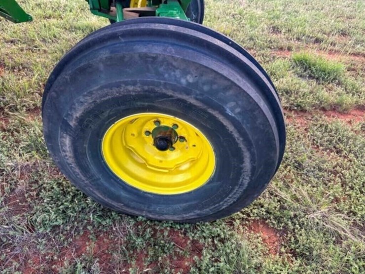1973-john-deere-4430-image-16
