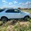 chevrolet-equinox-image-10