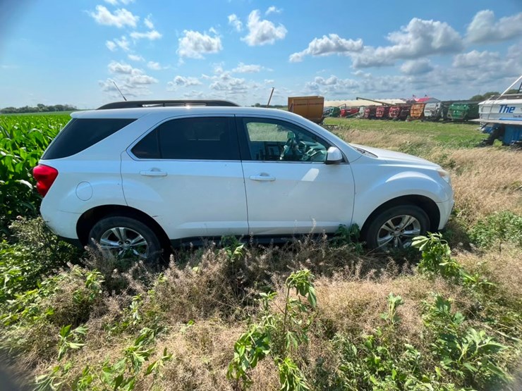 chevrolet-equinox-image-10