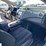 2018-nissan-murano-image-18