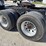 2018-peterbilt-579-image-53