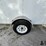 run-#269---2007-pace-american-cargo-trailer-image-17