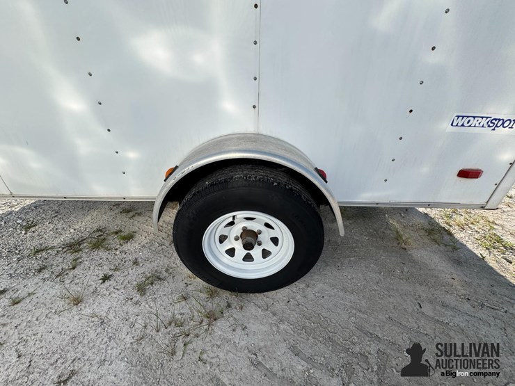 run-#269---2007-pace-american-cargo-trailer-image-17