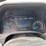 2017-ford-f550-image-12