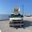 2011-chevrolet-express-s/a-bucket-van-image-2