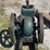 fairbanks-z-1-1/2hp-image-2