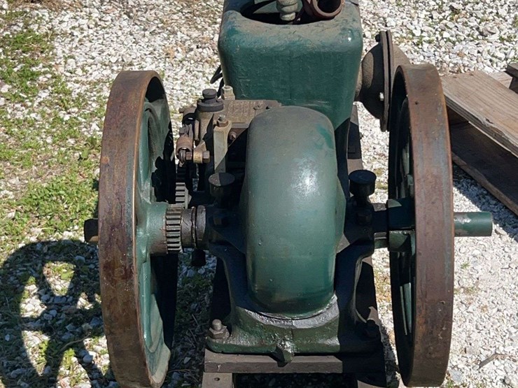 fairbanks-z-1-1/2hp-image-2