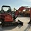 2015-kubota-kx040-4-image-5