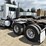 2004-kenworth-t800-image-3