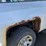 2015-chevrolet-silverado-1500-image-41