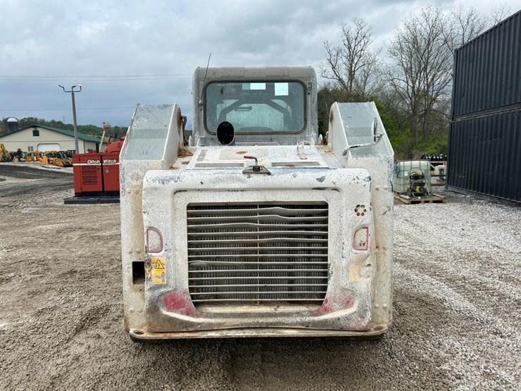 2020-takeuchi-tl12r2-image-3