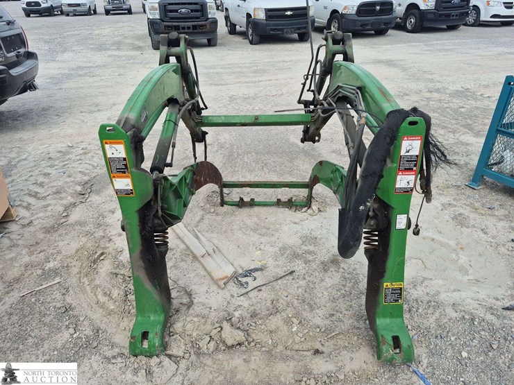 john-deere-400cx-image-6