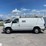 2010-ford-cargo-image-8