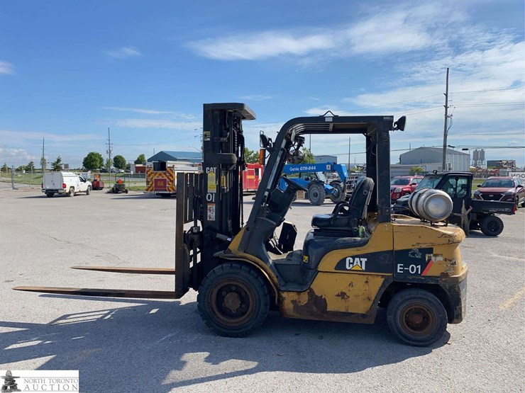 2010-caterpillar-p6500-image-10