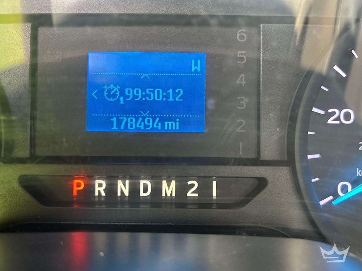 2019-ford-f550-image-6
