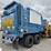 2018-mack-lr633-t/a-refuse-truck-image-5