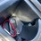 2016-honda-crv-image-14