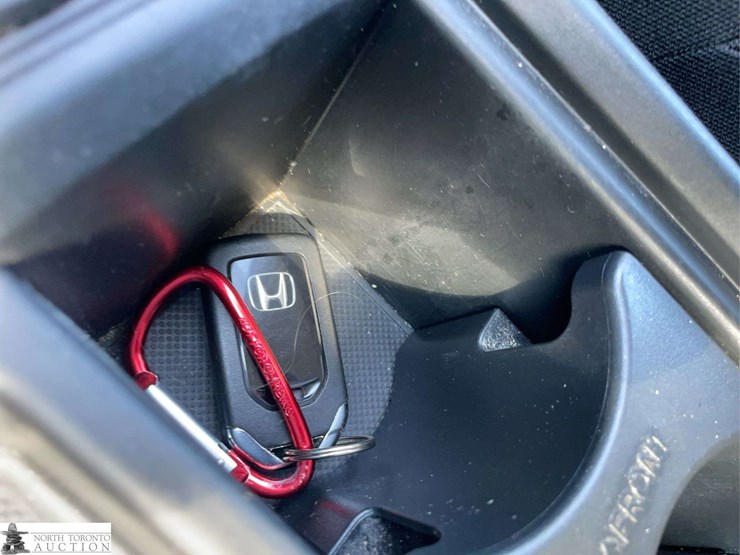 2016-honda-crv-image-14