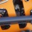#1020-•-unused-landhonor-lhr-t460s2-tracked-mini-stand-on-skid-steer-loader---middlefield,-ohio-image-20