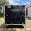 2012-polaris-28'-t/a-enclosed-trailer-image-6