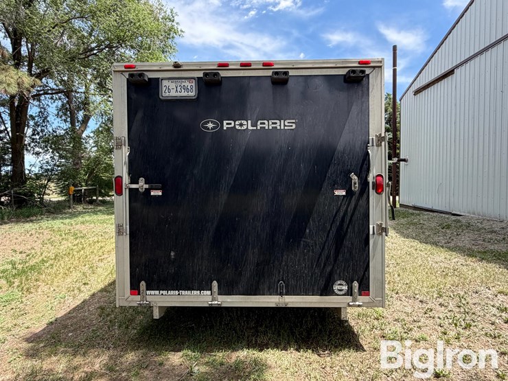 2012-polaris-28'-t/a-enclosed-trailer-image-6