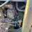 caterpillar-crawler-loader-image-33