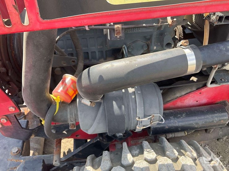 2014-steiner-440-image-10
