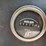 ingersoll-rand-air-compressor-image-3