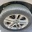 2017-ford-explorer-image-21