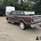 1978-ford-f150-image-7