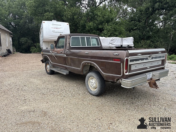 1978-ford-f150-image-7