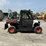 2018-bobcat-3600-image-5