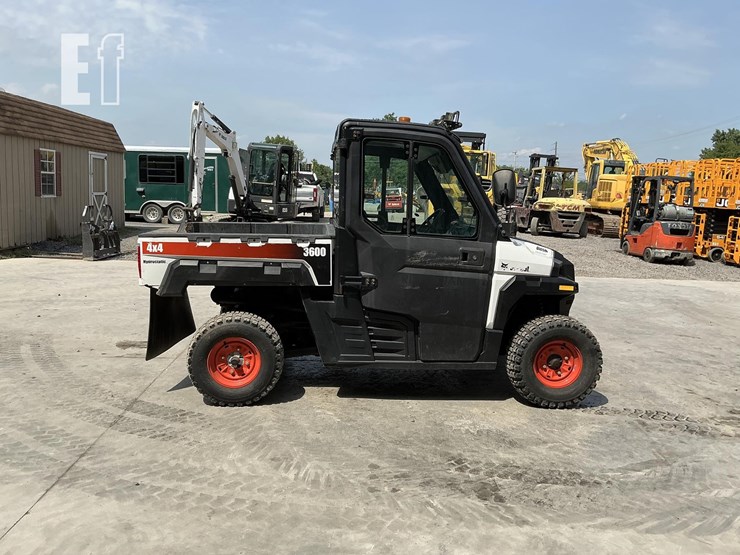 2018-bobcat-3600-image-5