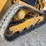 2021-caterpillar-259d3-image-36