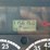 2015-freightliner-m2-106-image-6