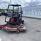 united-auctions:-toronto-image-6