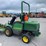 2010-john-deere-1445-image-7