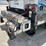 2019-ford-f550-image-23