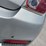 2012-fiat-500-image-27