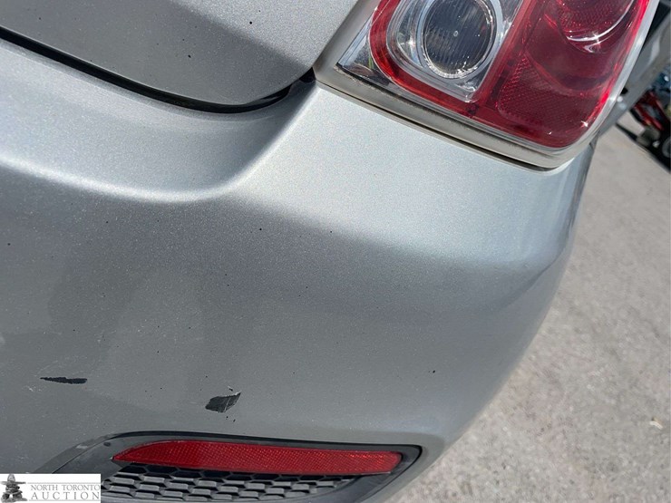 2012-fiat-500-image-27