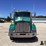 1999-kenworth-t800-image-2