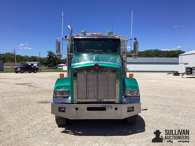 1999-kenworth-t800-image-2